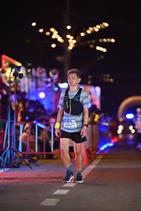 BIB: 
                            <button type="button" onclick="openModal(23574048)" class="btn btn-primary btn-sm float-right btn-popup" data-toggle="modal" data-target=".modal-high-quality">
                        <i class="fas fa-shopping-cart"></i> Add to Cart
                    </button>
                                            <button type="button" onclick="isThisMe(23574048, true)" class="btn btn-success btn-sm float-right btn-popup btn-isme hidden" data-toggle="tooltip" data-placement="bottom" title="นี่คือรูปของคุณใช่ไหม คลิกที่นี่เพื่อเอาเข้าอัลบั้ม">
                        <i class="fas fa-plus"></i> Add to album
                    </button>
                    <button type="button" onclick="isThisMe(23574048, false)" class="btn btn-warning btn-sm float-right btn-popup btn-isnotme hidden">
                        <i class="fas fa-ban"></i> Remove from album
                    </button>